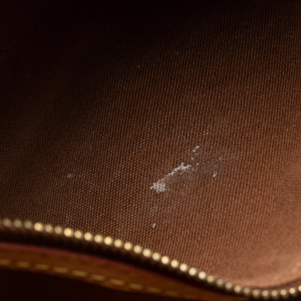 LO-LV bags 8063