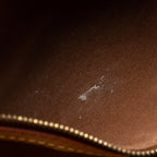 LO-LV bags 8063
