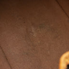 LO-LV bags 8063