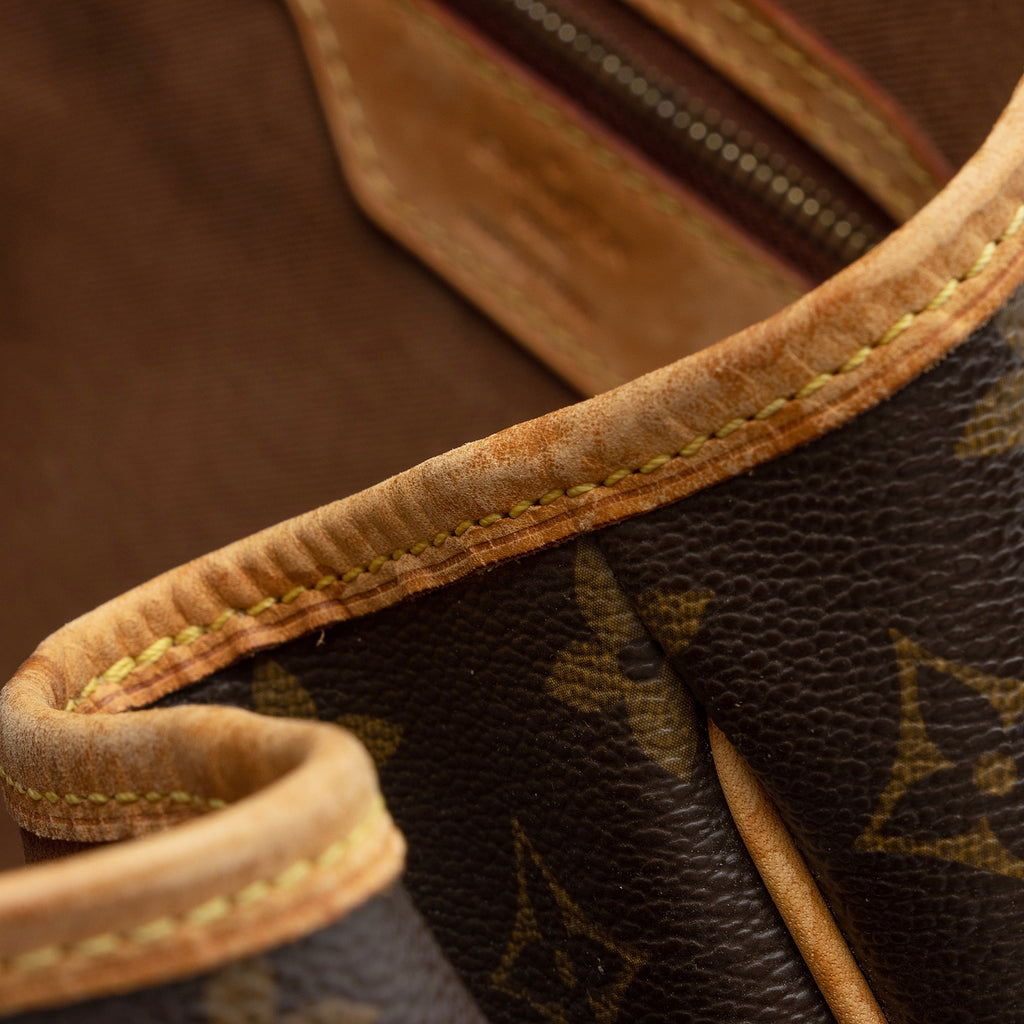 LO-LV bags 8063