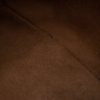 LO-LV bags 8063