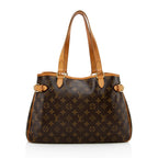 LO-LV bags 8063