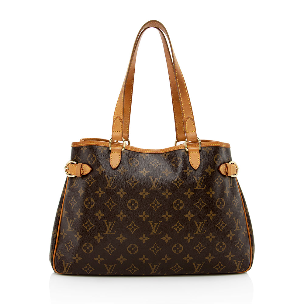 LO-LV bags 8063