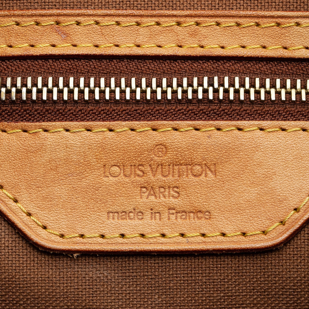 LO-LV bags 8063