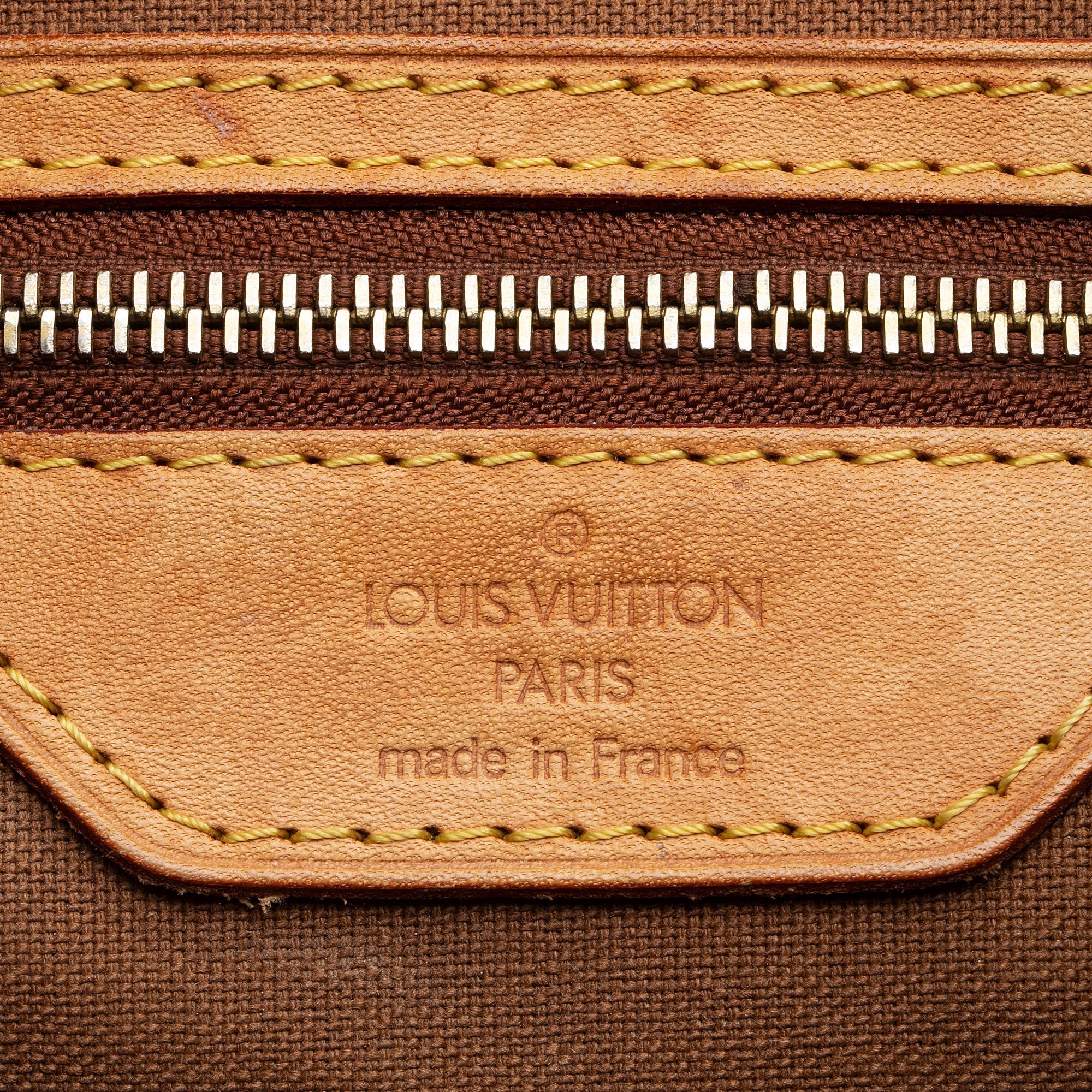 LO-LV bags 8063