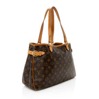 LO-LV bags 8063