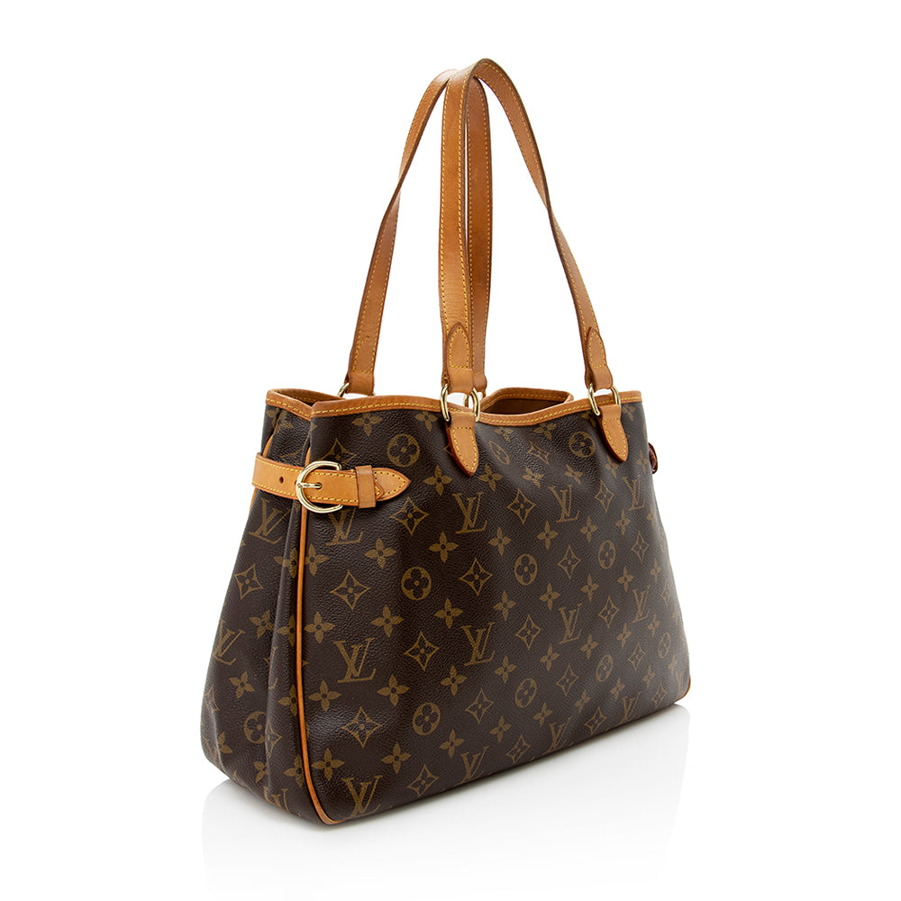 LO-LV bags 8063