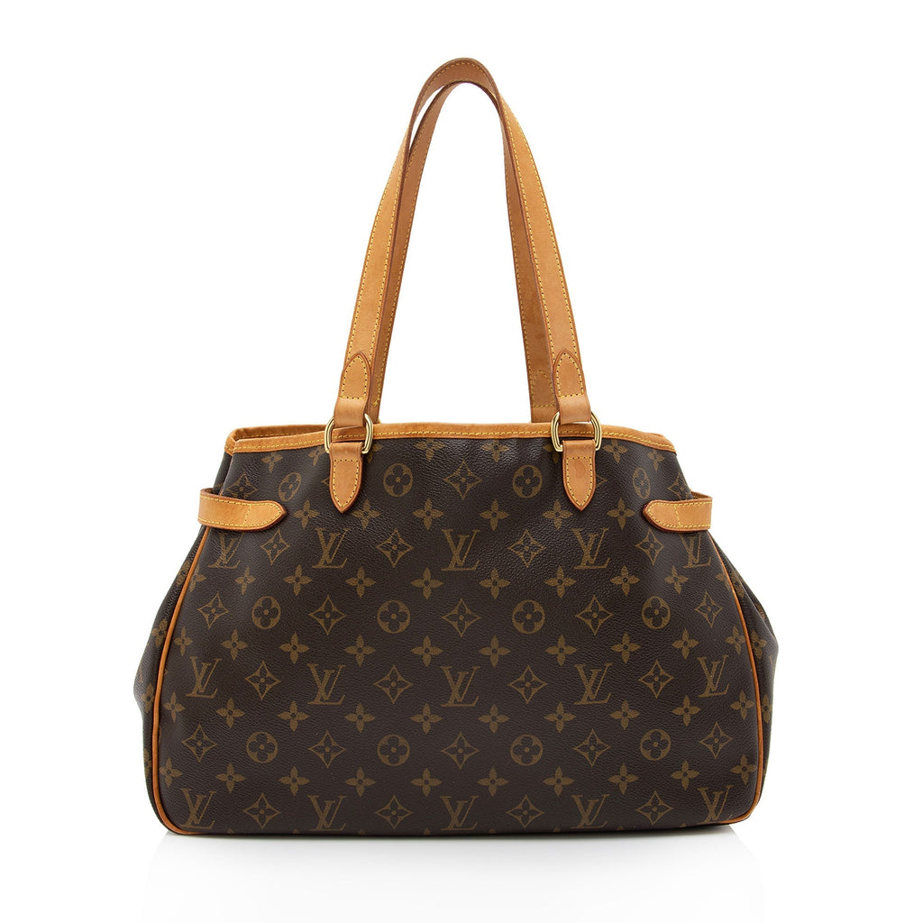 LO-LV bags 10816