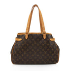 LO-LV bags 10816