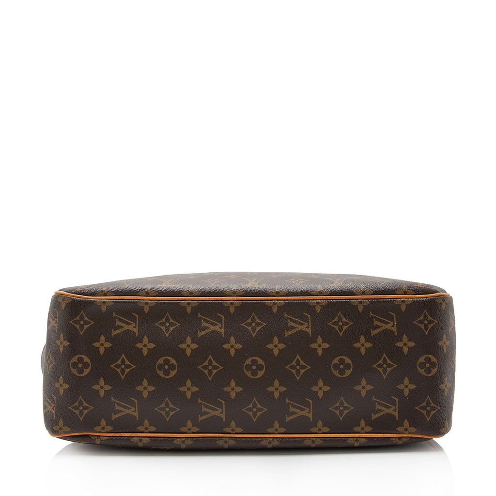 LO-LV bags 10816