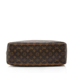 LO-LV bags 10816