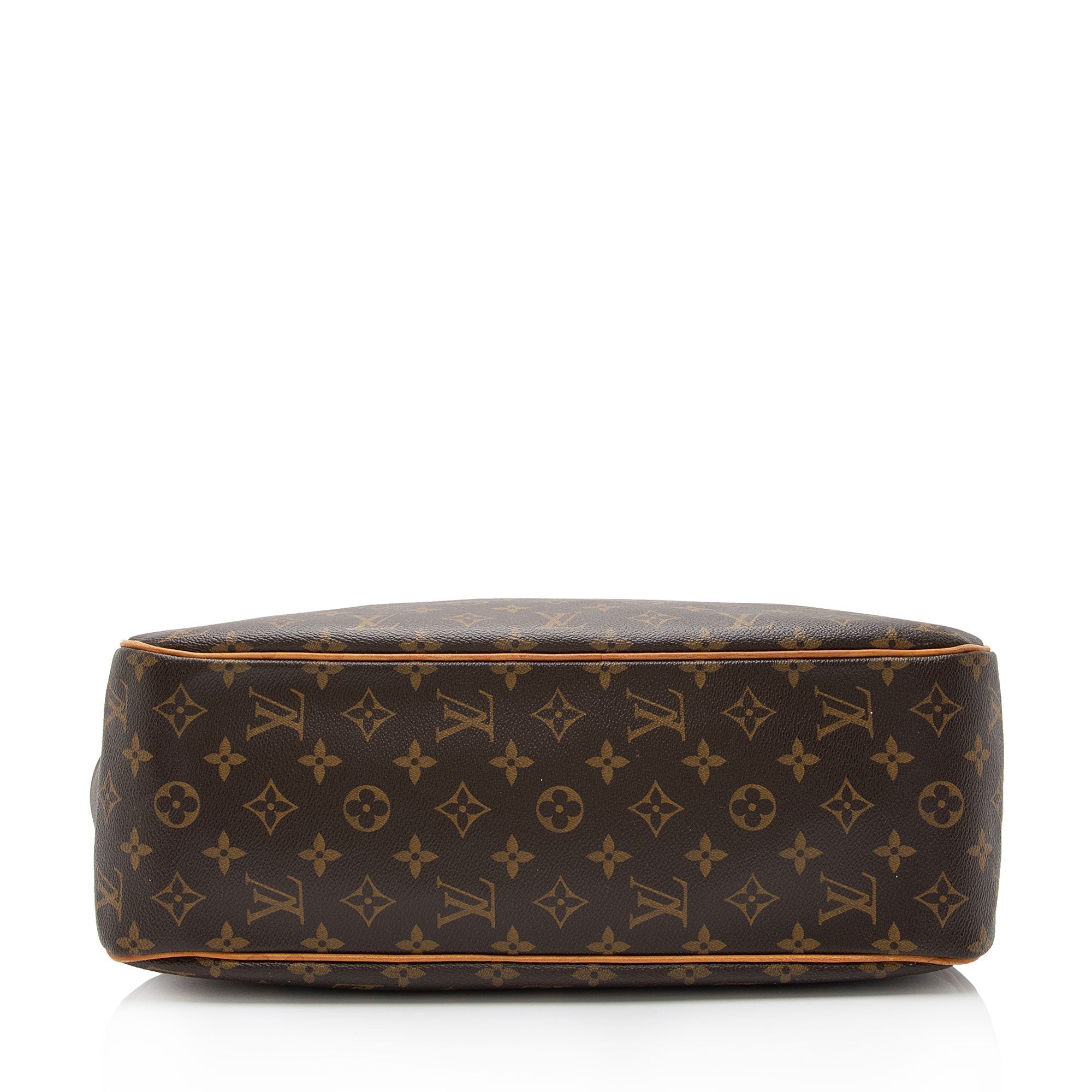 LO-LV bags 10816