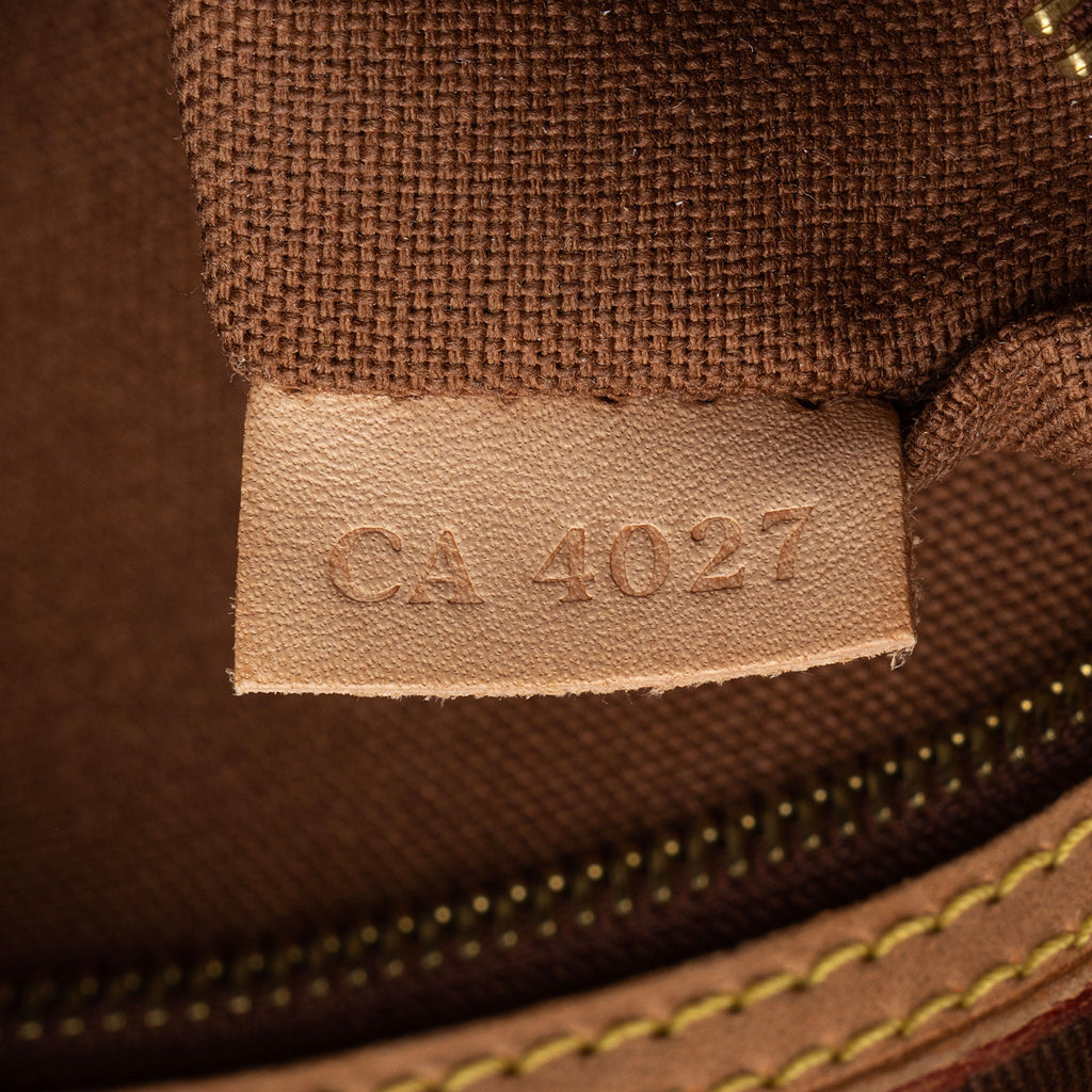 LO-LV bags 10816