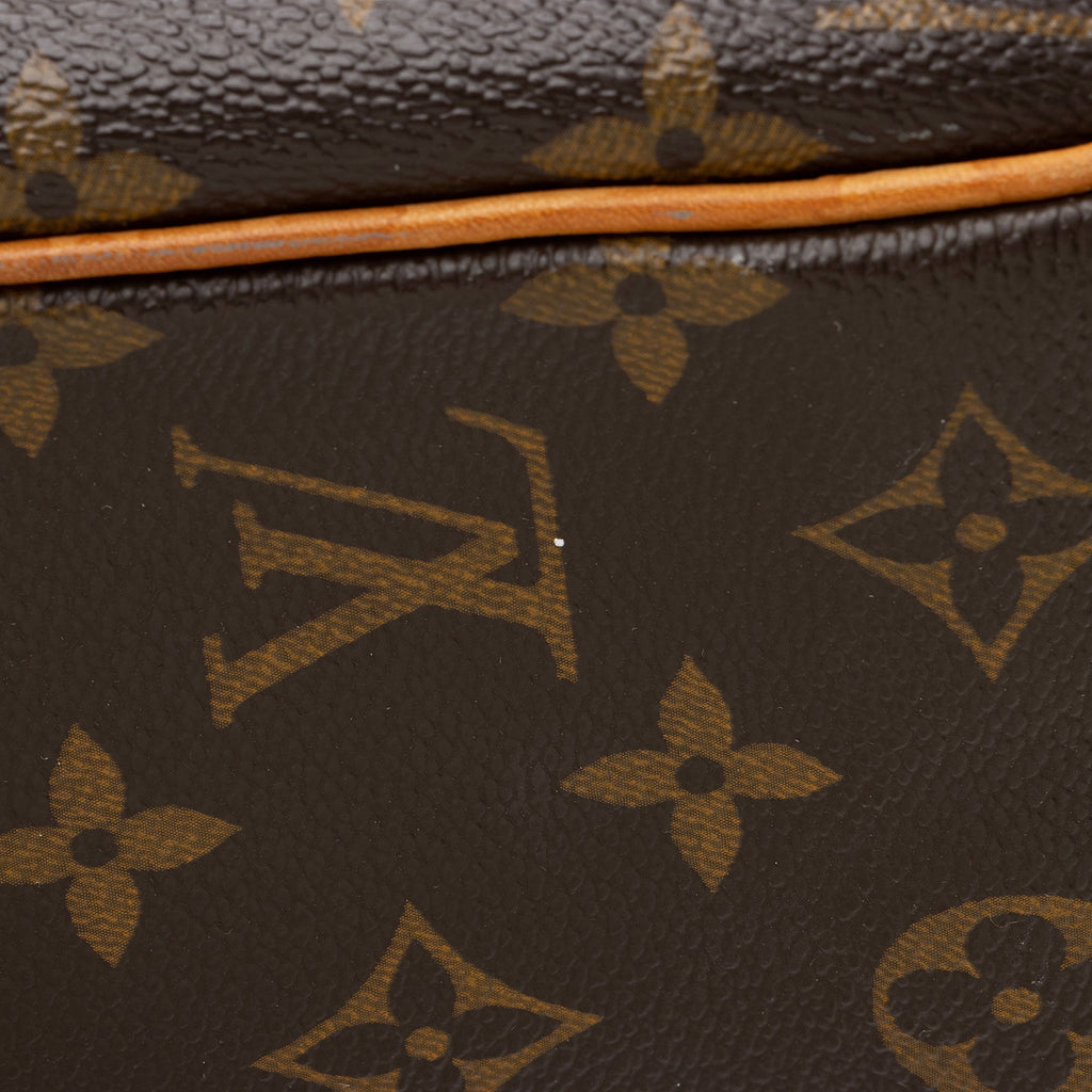 LO-LV bags 10816