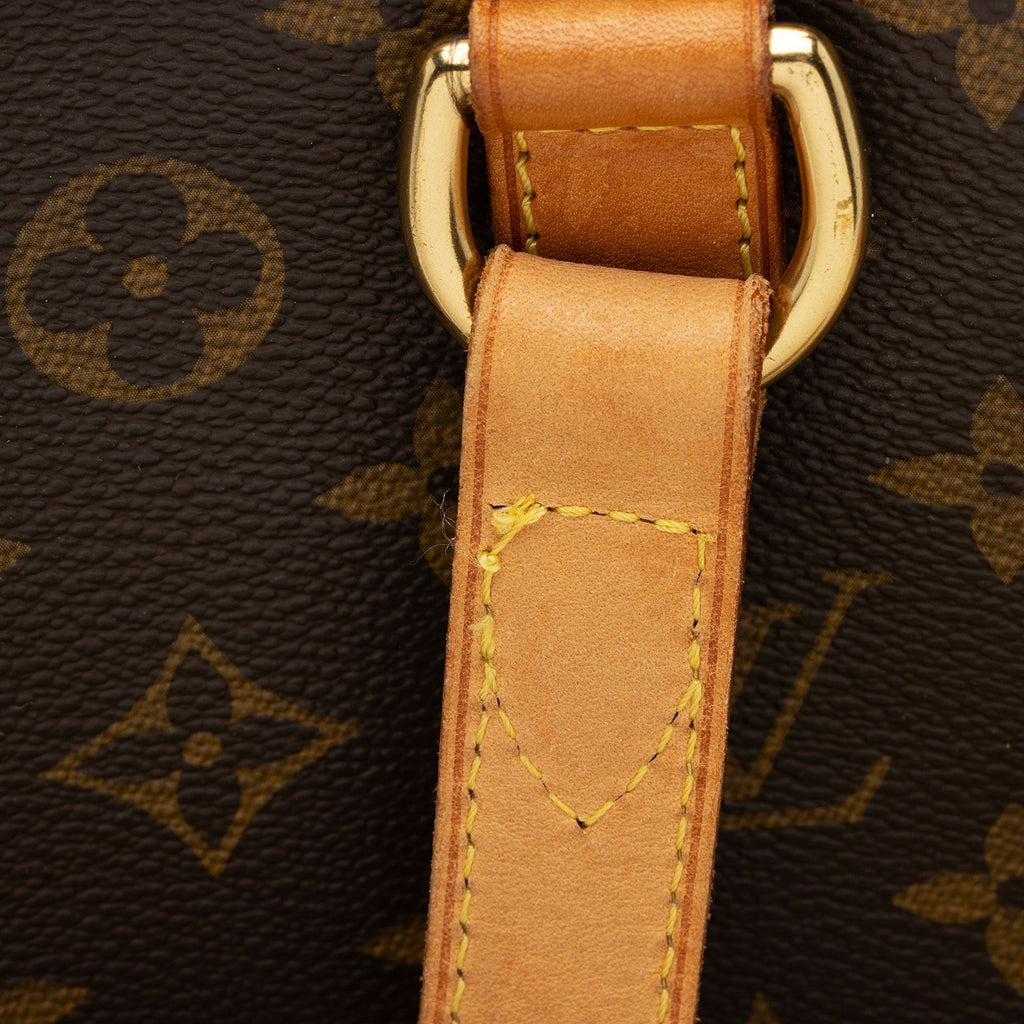LO-LV bags 10816