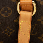 LO-LV bags 10816