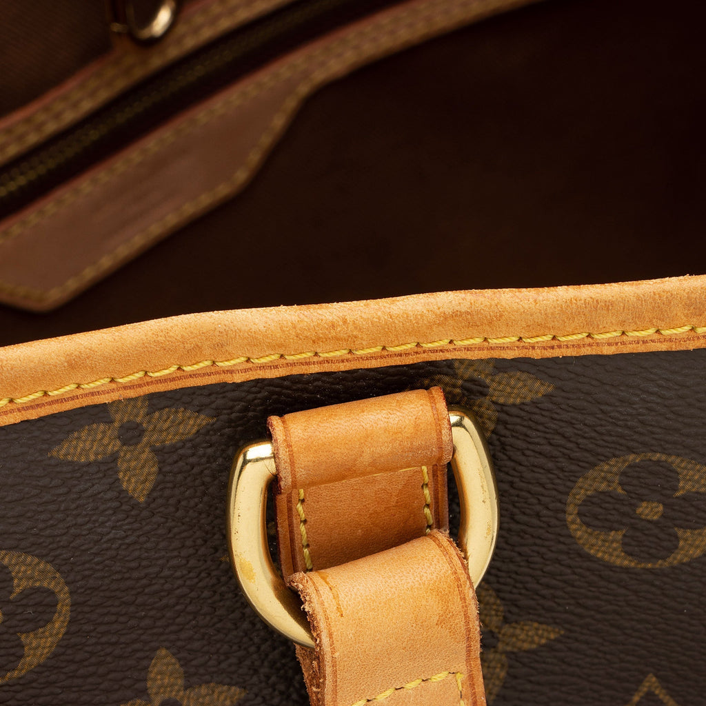 LO-LV bags 10816