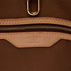 LO-LV bags 10816