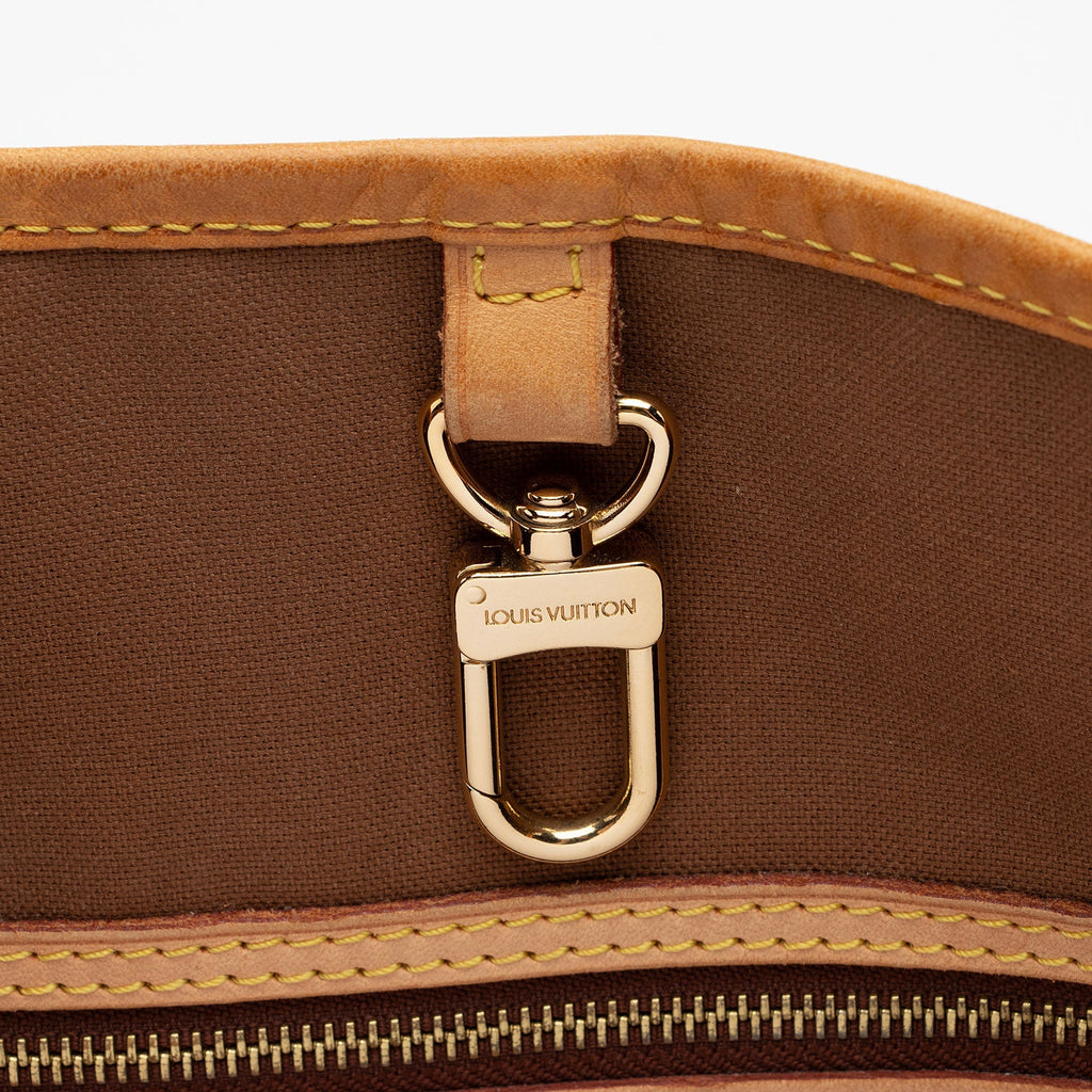 LO-LV bags 10816