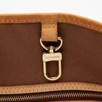 LO-LV bags 10816
