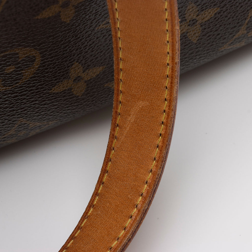 LO-LV bags 10816