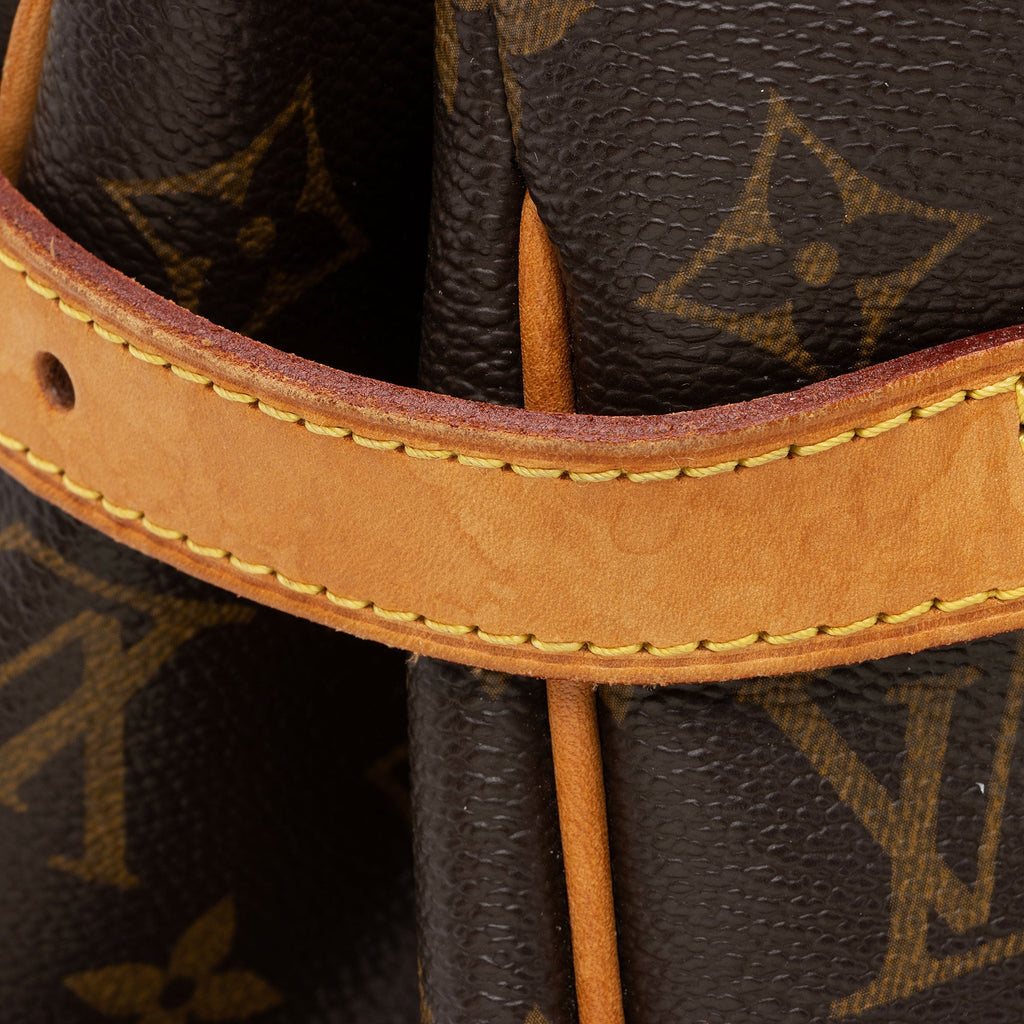 LO-LV bags 10816