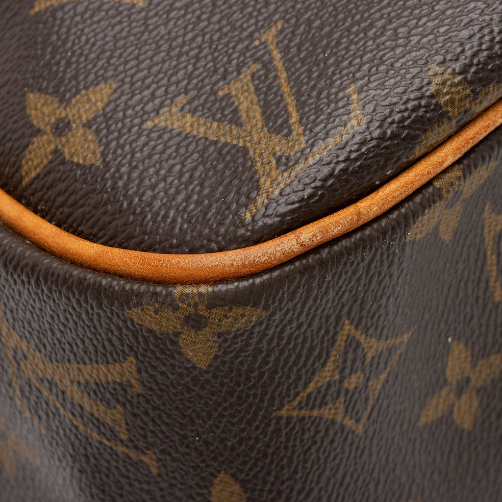 LO-LV bags 10816