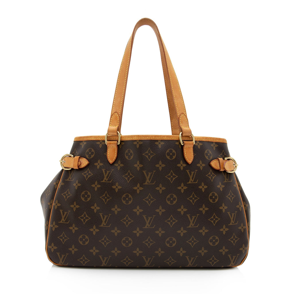 LO-LV bags 10816