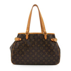 LO-LV bags 10816