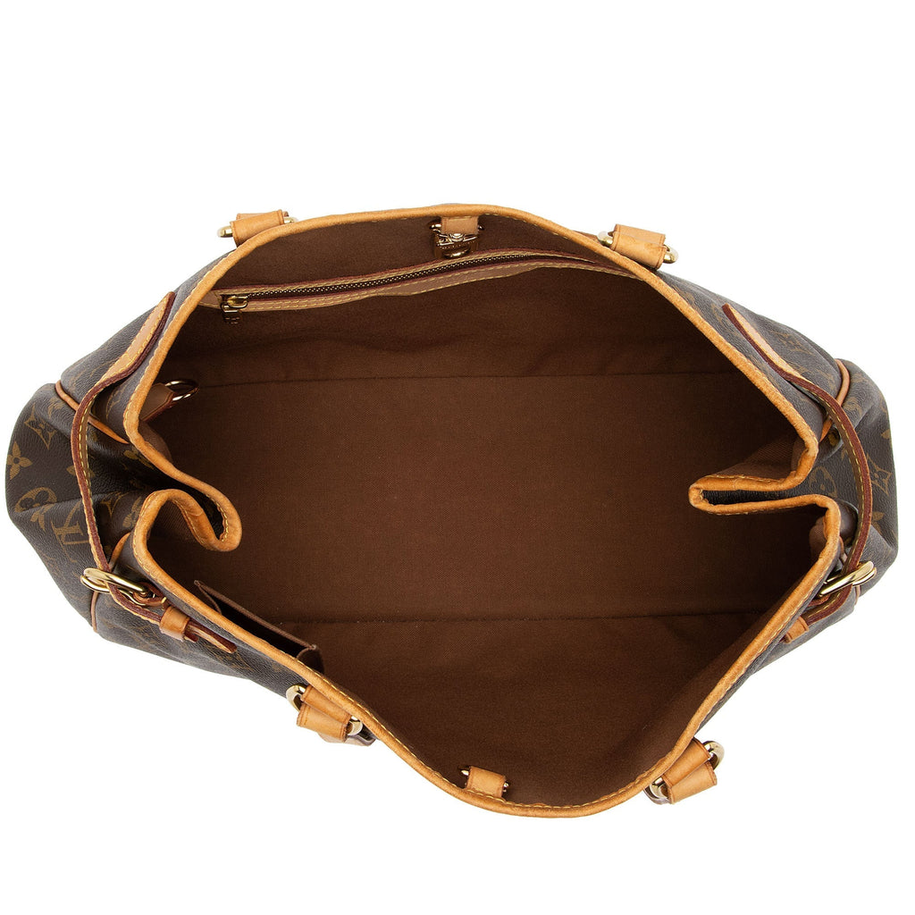 LO-LV bags 10816