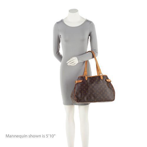 LO-LV bags 10816