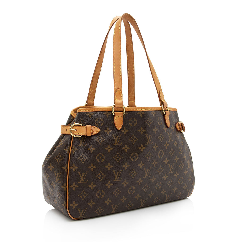 LO-LV bags 10816