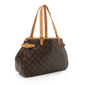 LO-LV bags 10816
