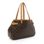 LO-LV bags 10816