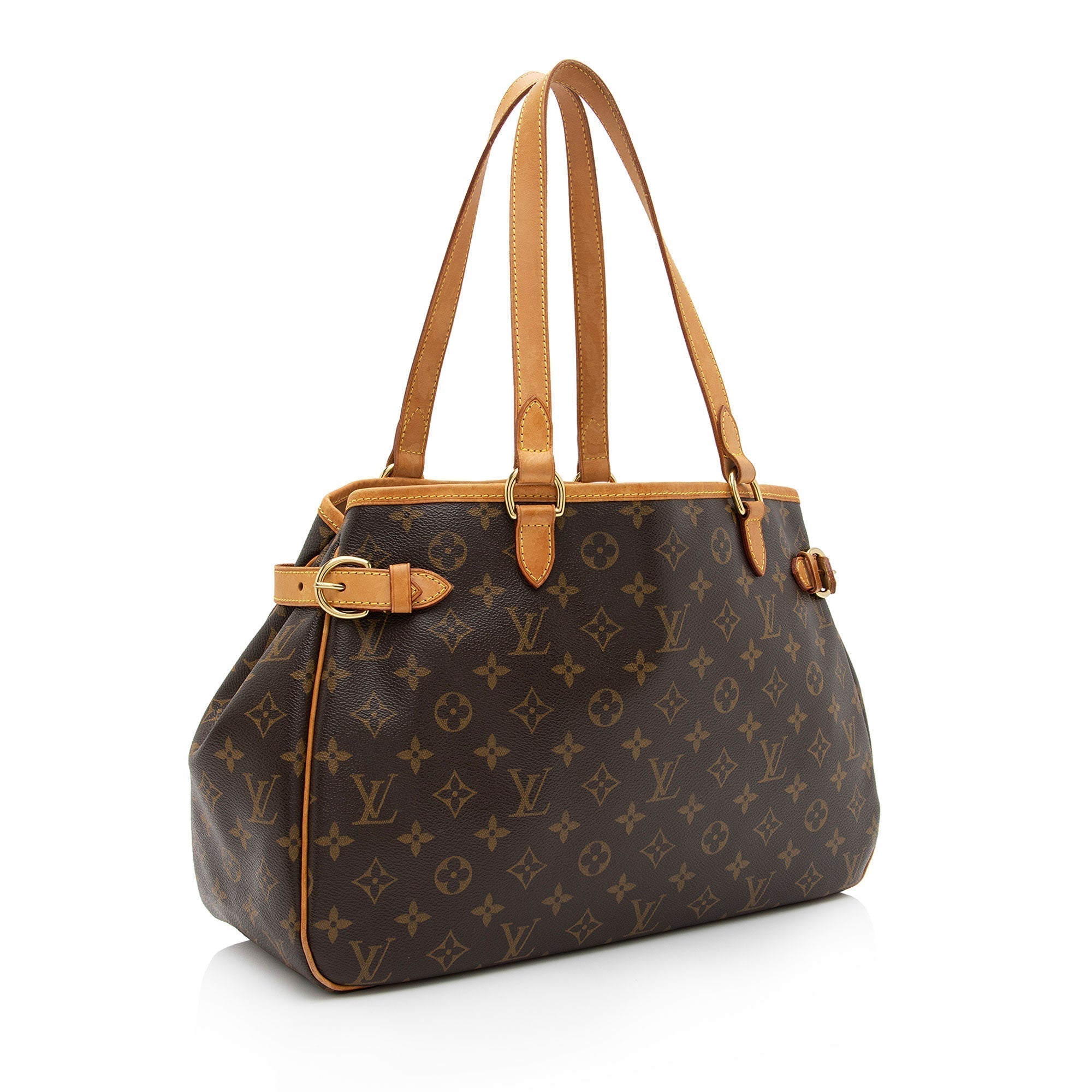 LO-LV bags 10816