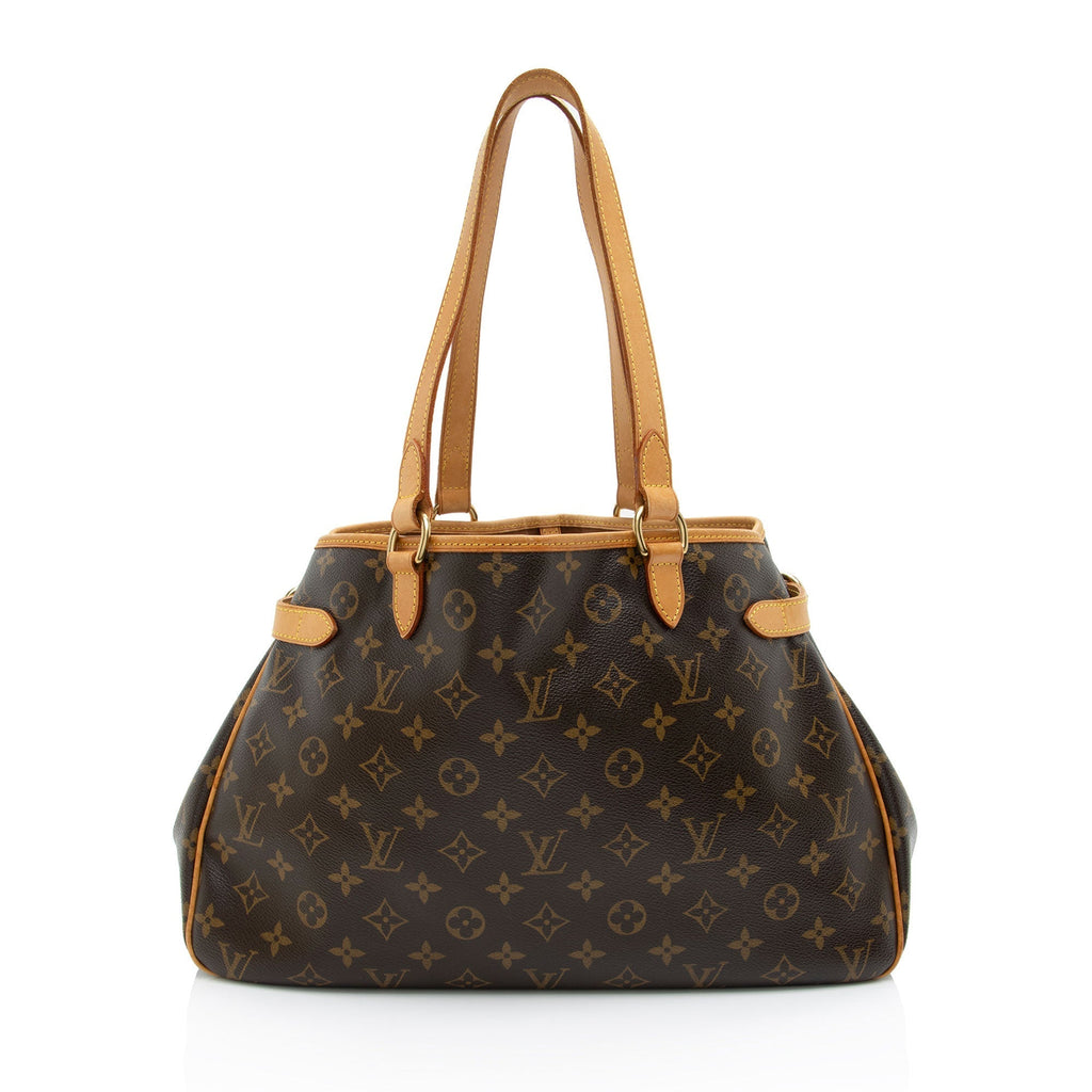 LO-LV bags 10154