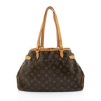LO-LV bags 10154
