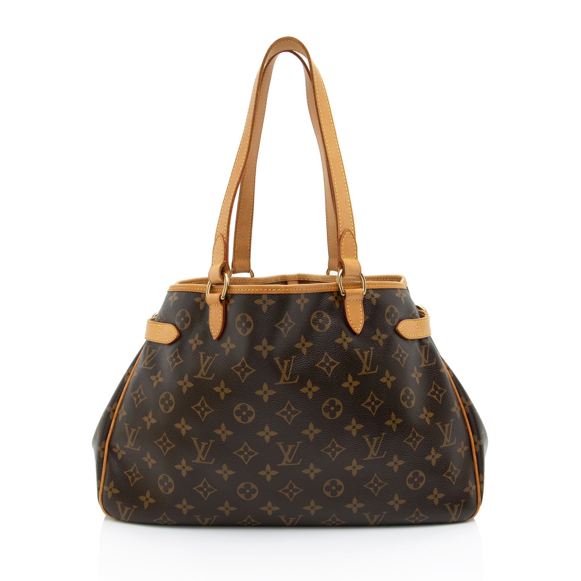 LO-LV bags 10154