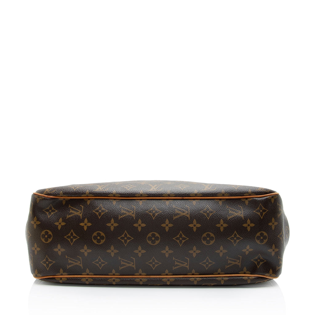 LO-LV bags 10154