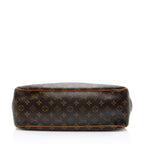 LO-LV bags 10154
