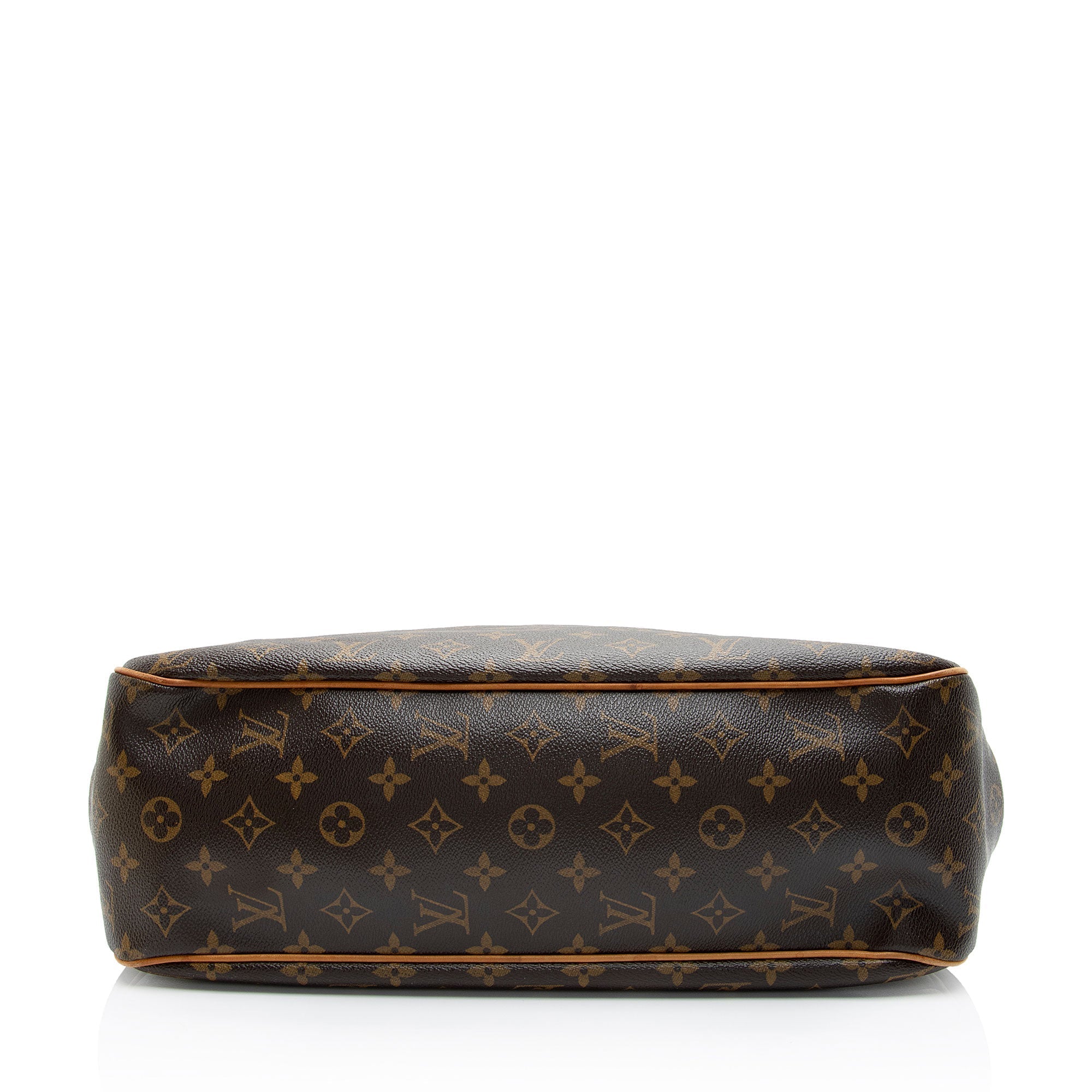 LO-LV bags 10154