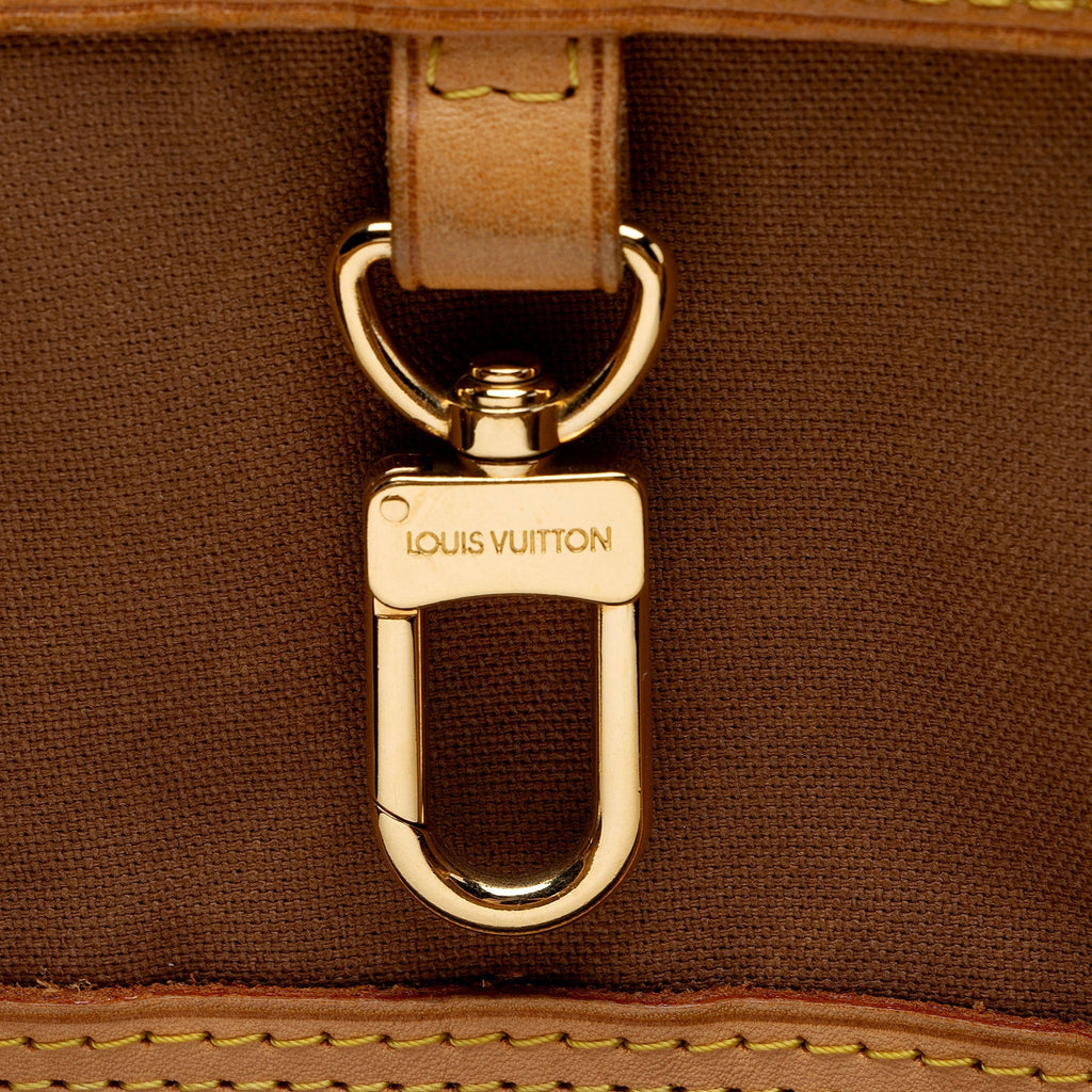 LO-LV bags 10154