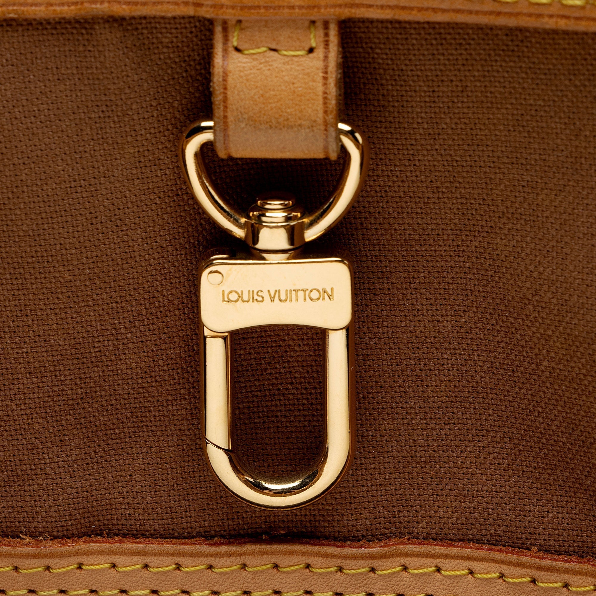 LO-LV bags 10154