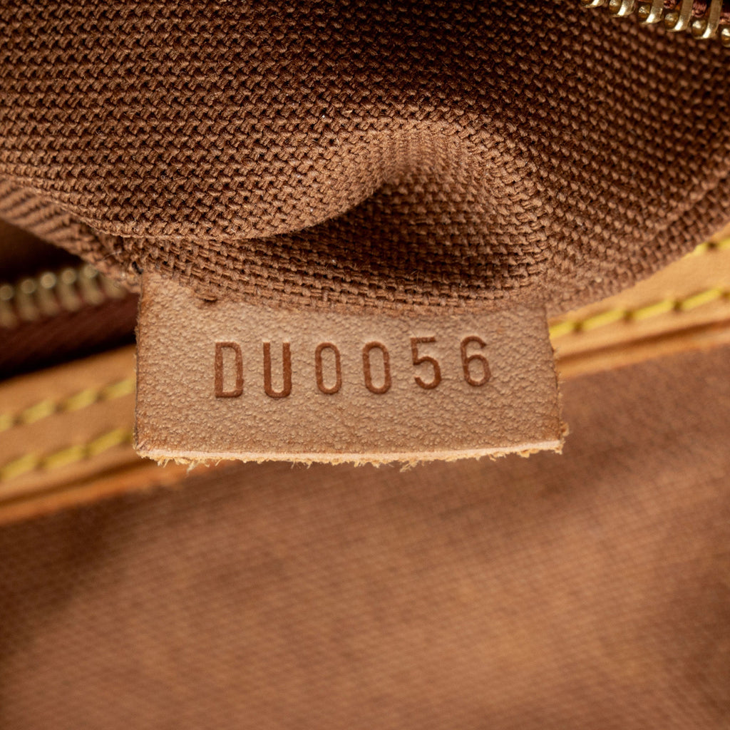 LO-LV bags 10154