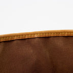 LO-LV bags 10154
