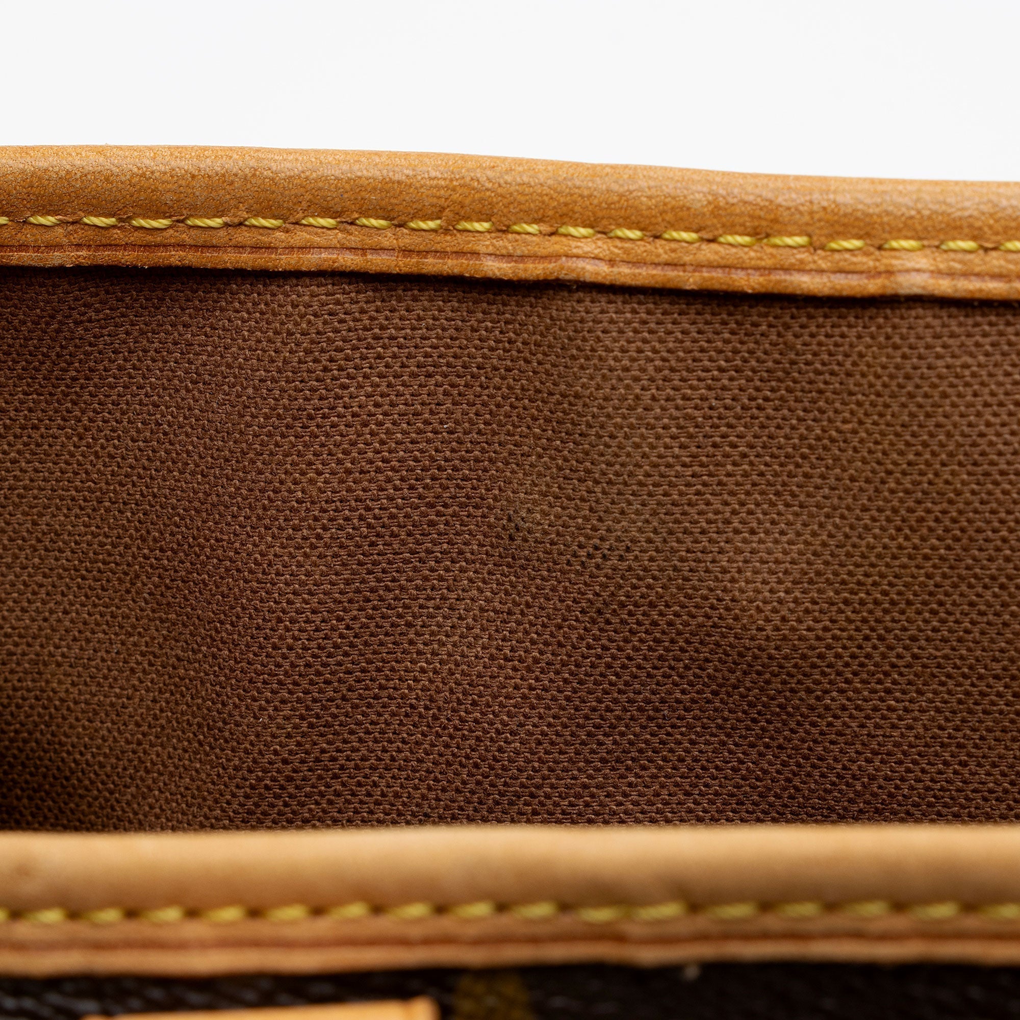 LO-LV bags 10154