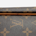 LO-LV bags 10154