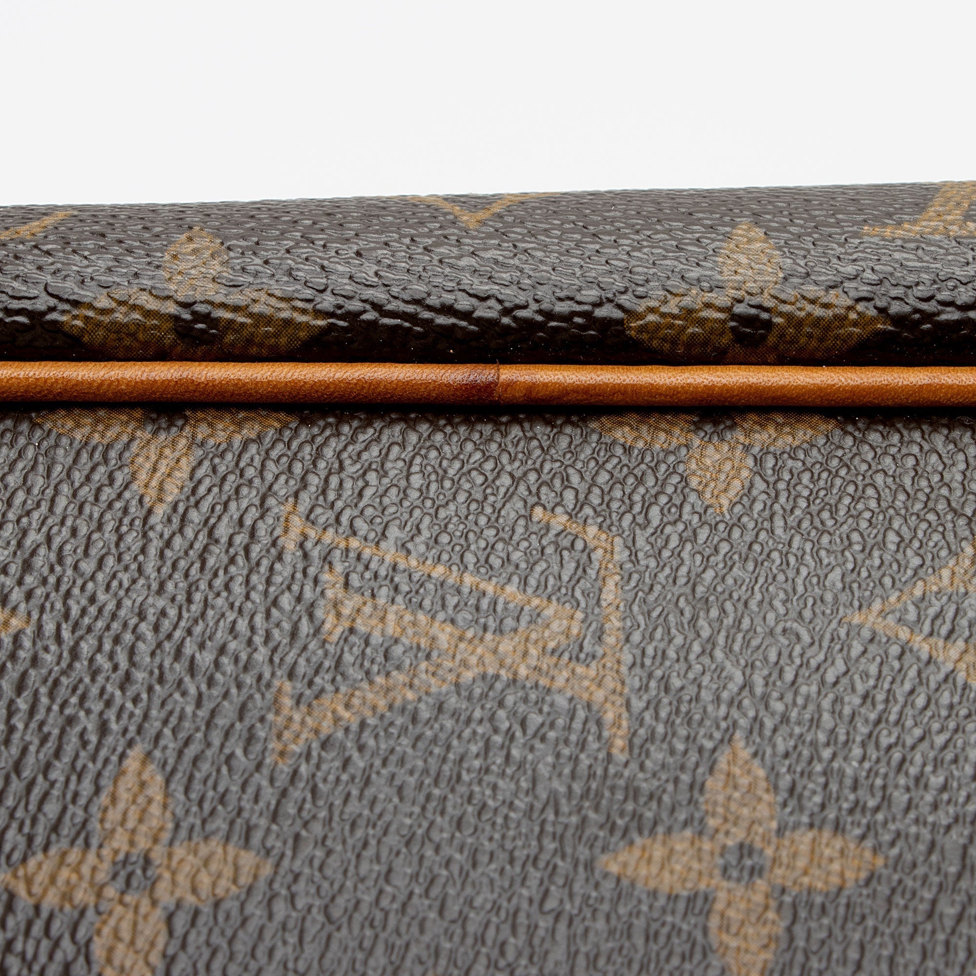 LO-LV bags 10154