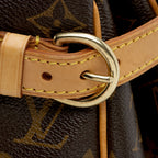 LO-LV bags 10154
