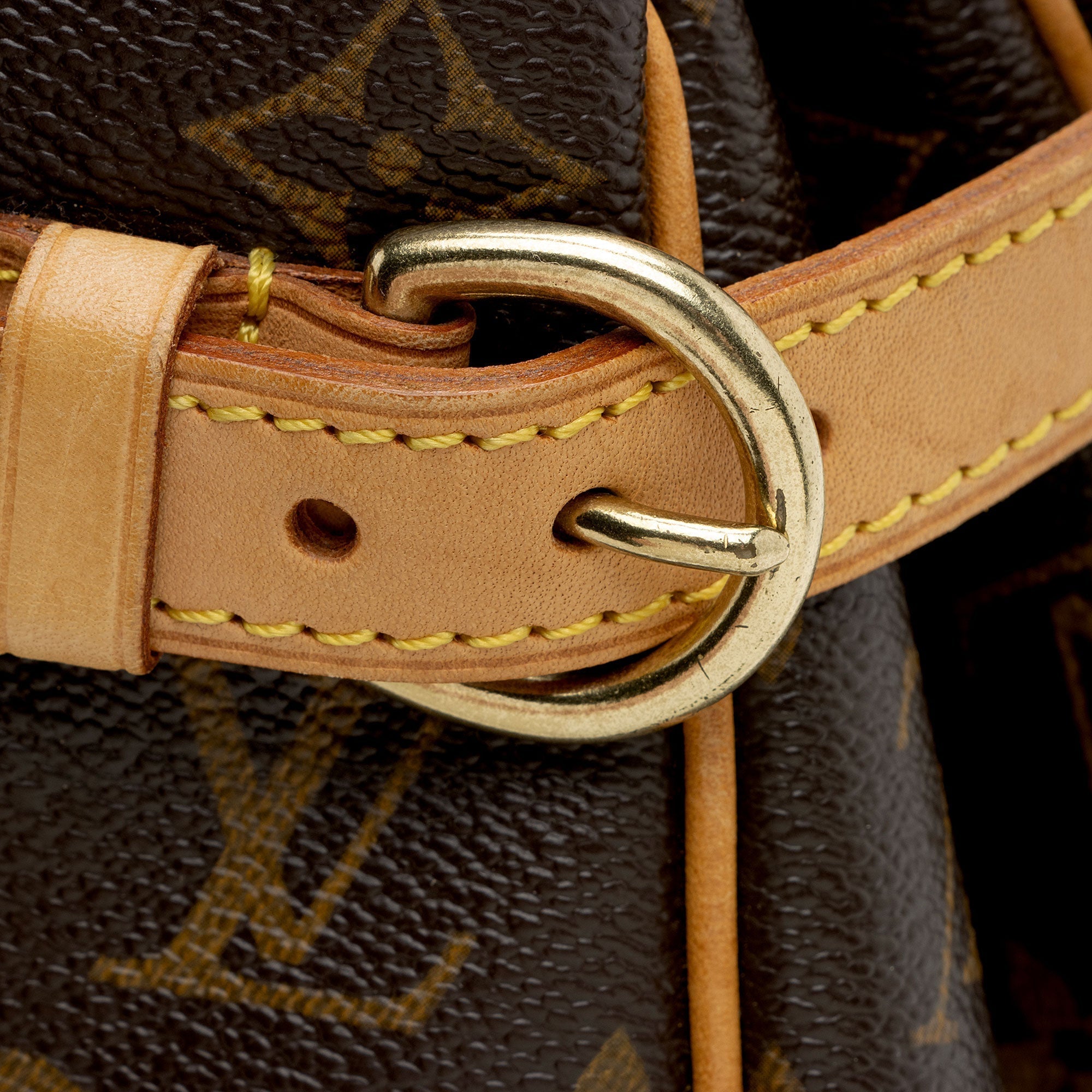 LO-LV bags 10154